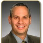 orthopedic institute ocala doctors|Dr. Marc J. Rogers, DO .